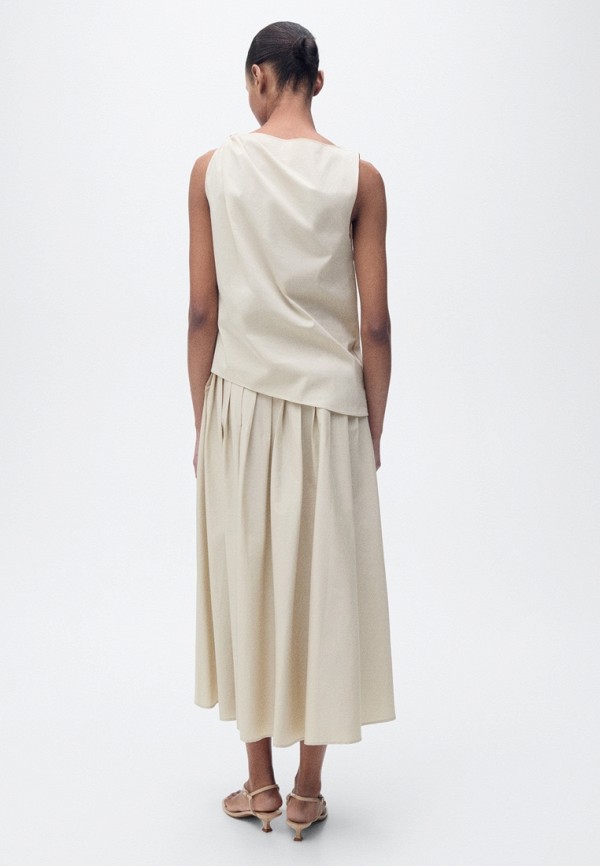 Mango Топ - INDO - фото 3