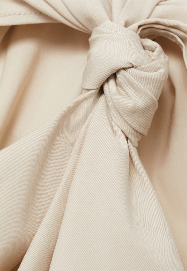 Mango Топ - INDO - фото 4