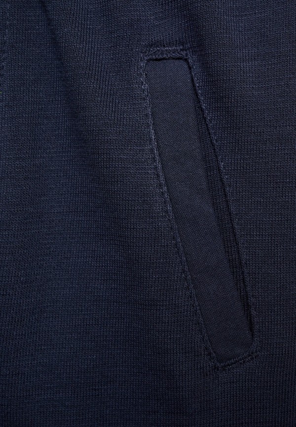 Mango Kids Брюки спортивные - SOLLER - фото 3