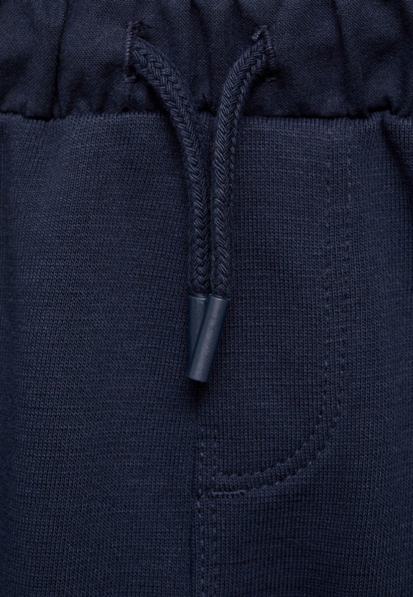 Mango Kids Брюки спортивные - SOLLER - фото 4