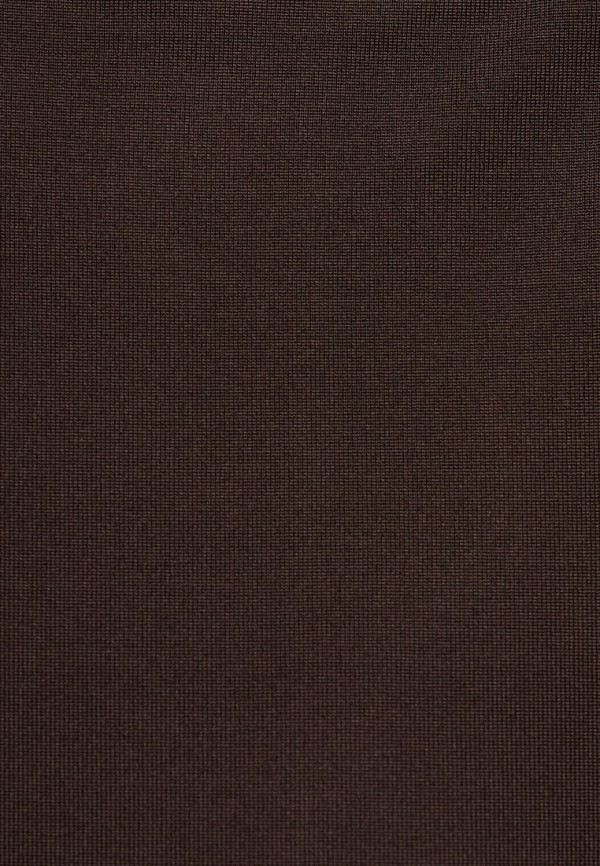 Mango Платье - LUISA - фото 6