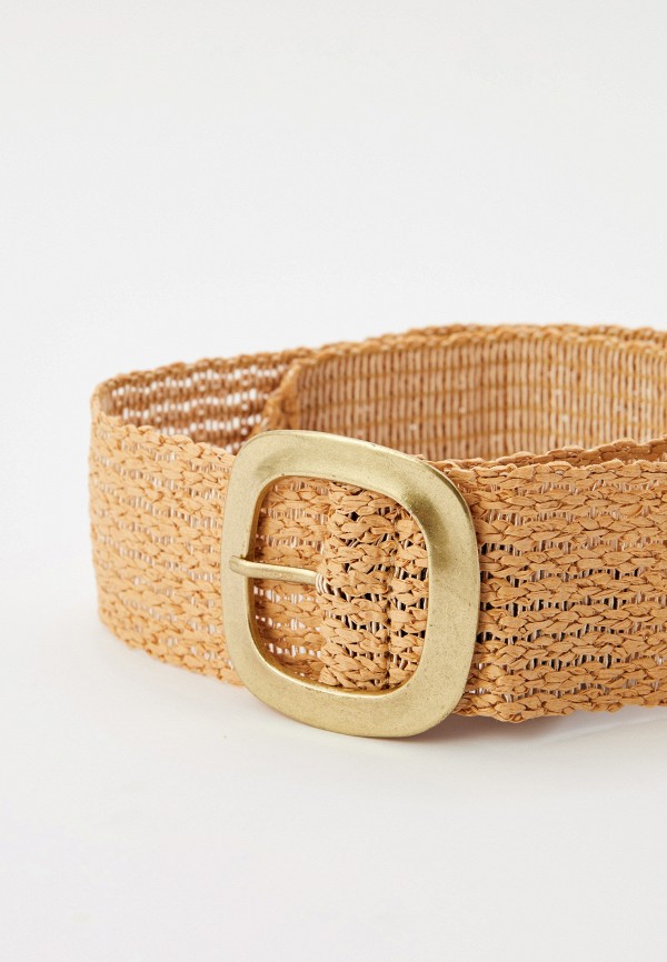 Mango Ремень - MARIAN - фото 2