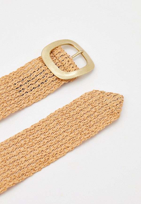 Mango Ремень - MARIAN - фото 3