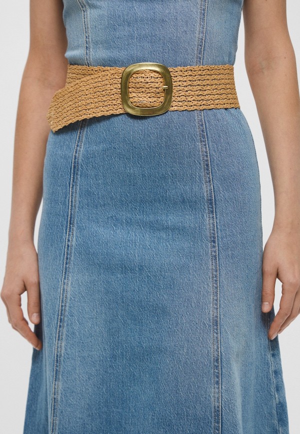 Mango Ремень - MARIAN - фото 5