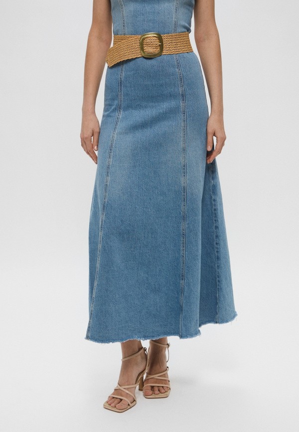 Mango Ремень - MARIAN - фото 4