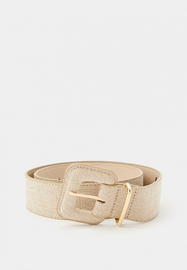 Mango Ремень - LINA - фото 1