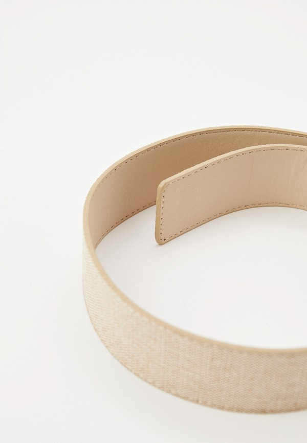 Mango Ремень - LINA - фото 2