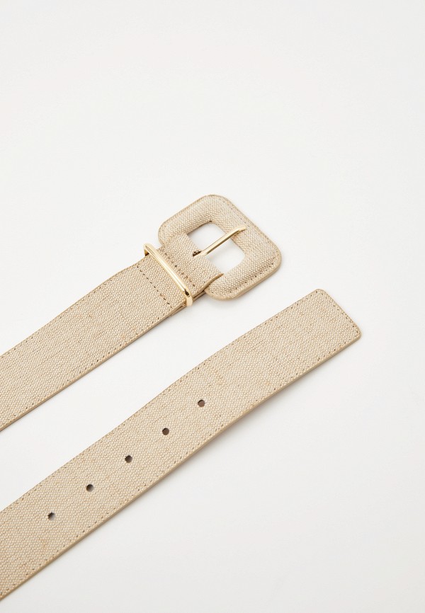 Mango Ремень - LINA - фото 3