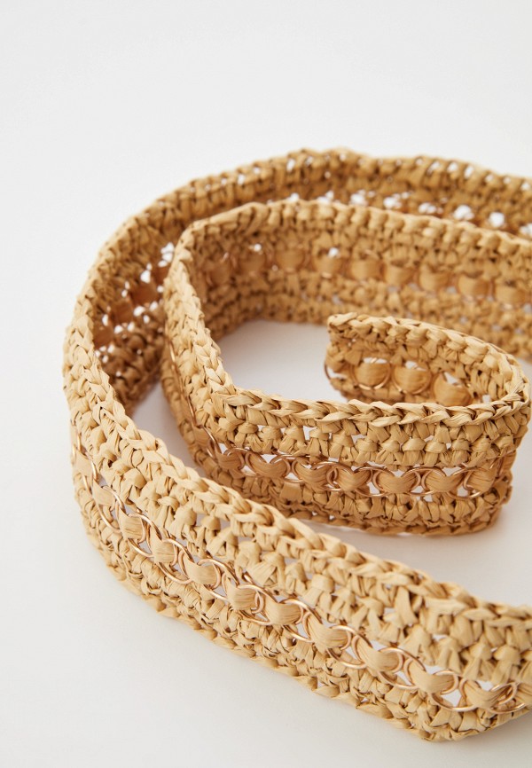 Mango Ремень - DORIAN - фото 2