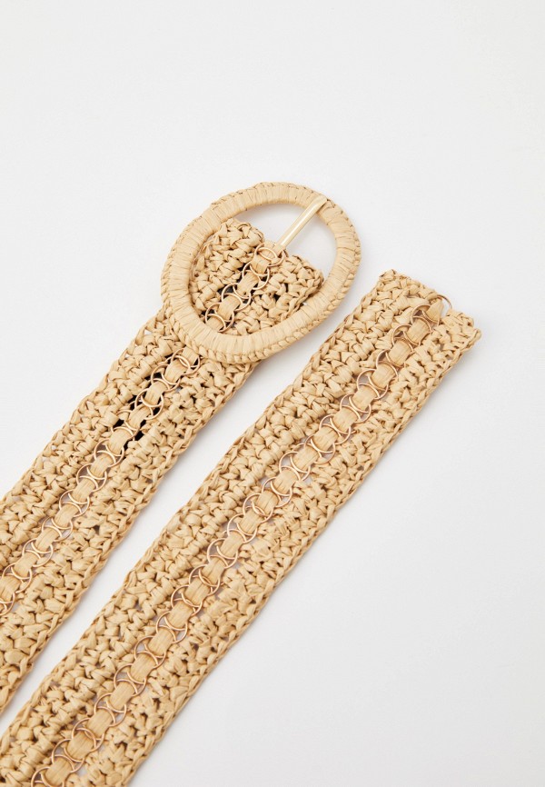 Mango Ремень - DORIAN - фото 3