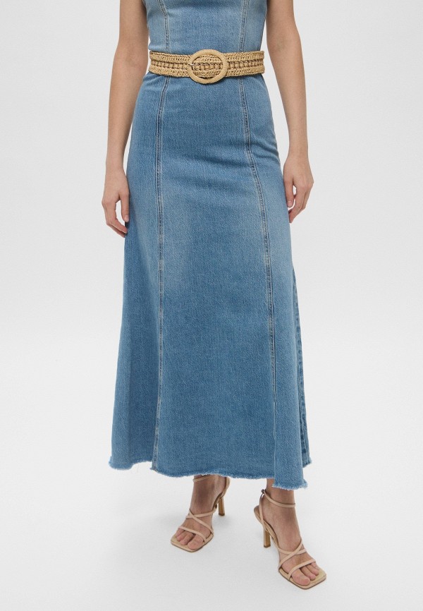 Mango Ремень - DORIAN - фото 4