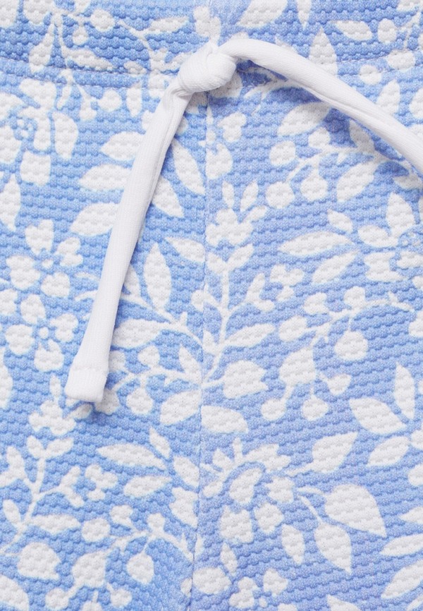 Mango Kids Шорты для плавания - PLUMBB - фото 4