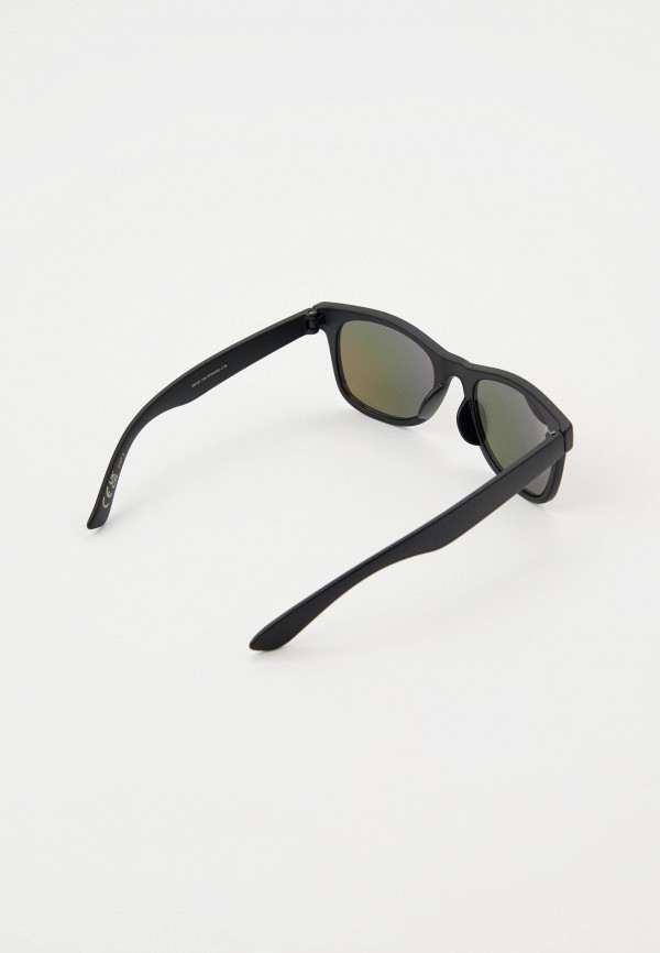 Mango Kids Очки солнцезащитные - MATT - фото 2