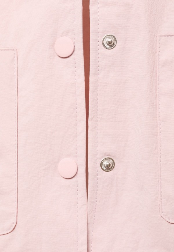 Mango Kids Ветровка - BIARRITZ - фото 6