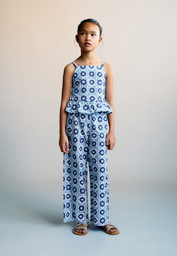 Mango Kids Брюки - MARIS - фото 1