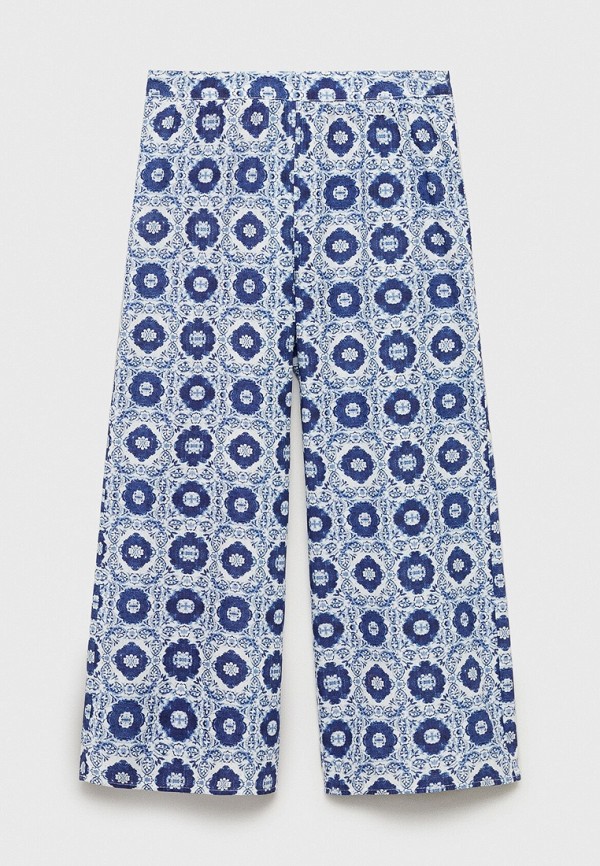 Mango Kids Брюки - MARIS - фото 2