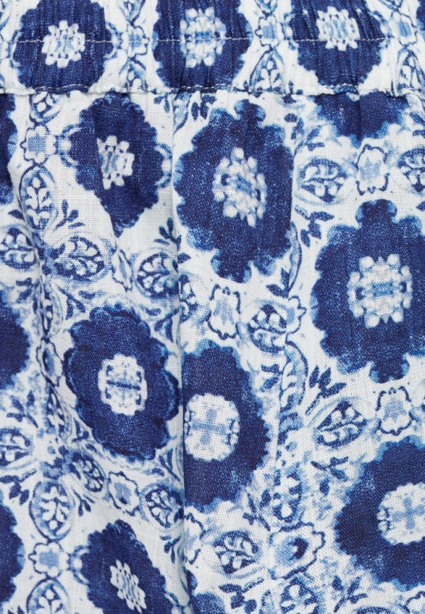 Mango Kids Брюки - MARIS - фото 5