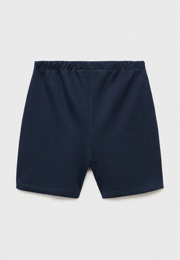 Mango Kids Юбка-шорты - SEA - фото 2