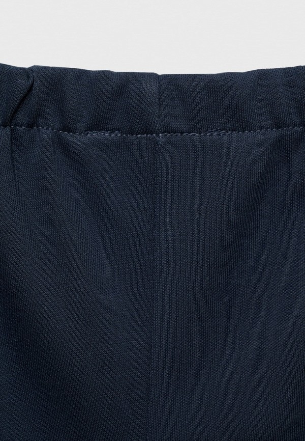 Mango Kids Юбка-шорты - SEA - фото 3