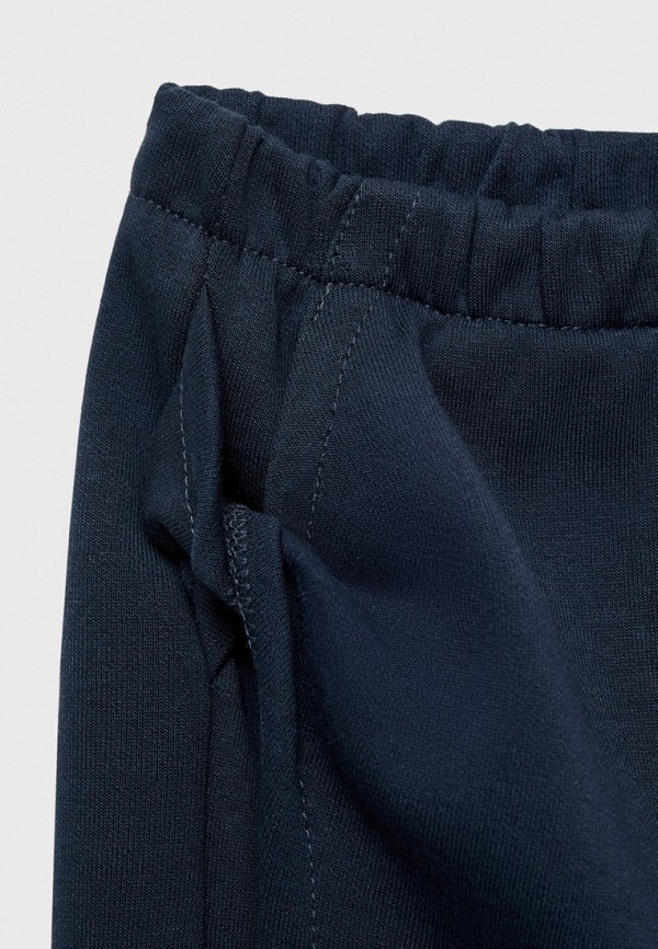 Mango Kids Юбка-шорты - SEA - фото 4