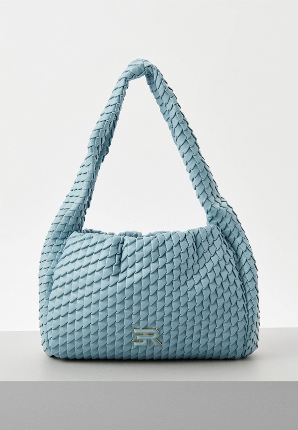 Ermanno Firenze – Ermanno Scervino Сумка - фото 1