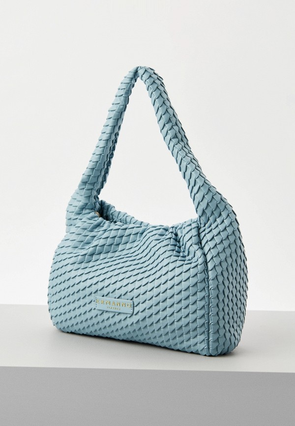 Ermanno Firenze – Ermanno Scervino Сумка - фото 2