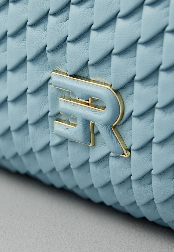 Ermanno Firenze – Ermanno Scervino Сумка - фото 3