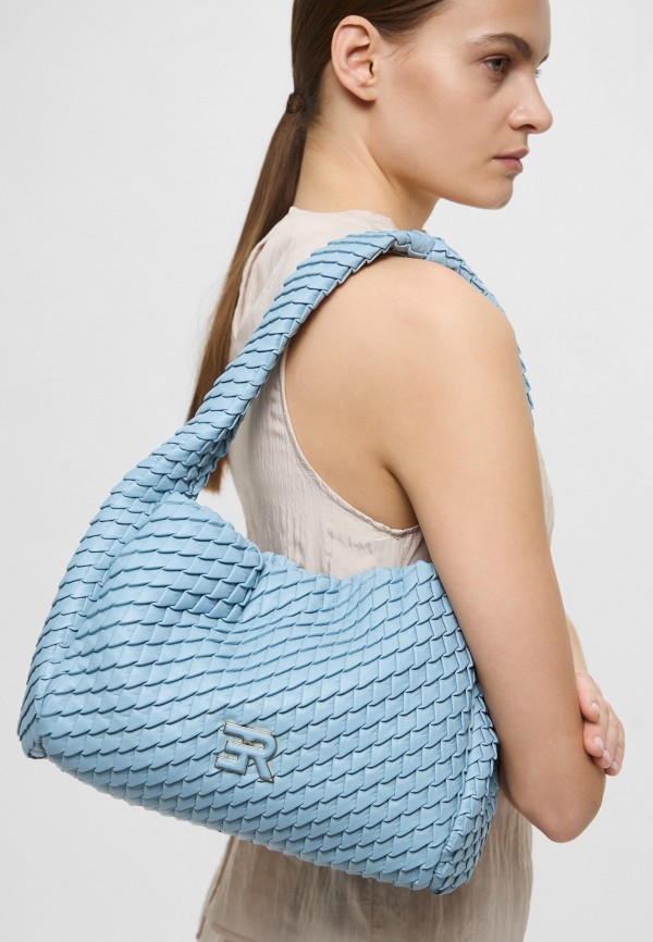 Ermanno Firenze – Ermanno Scervino Сумка - фото 6