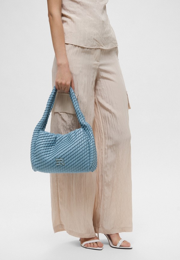 Ermanno Firenze – Ermanno Scervino Сумка - фото 5