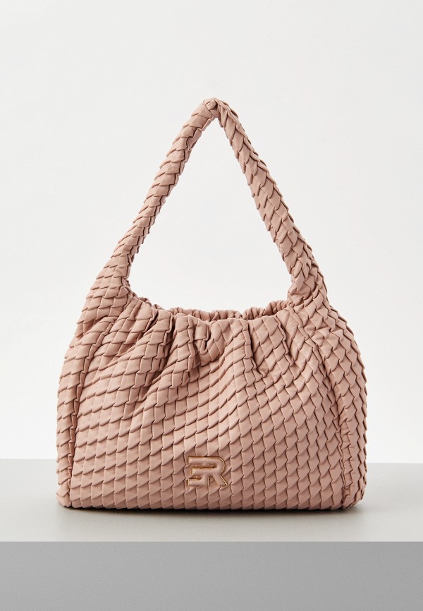 Ermanno Firenze – Ermanno Scervino Сумка - фото 1