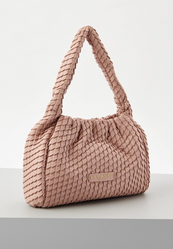 Ermanno Firenze – Ermanno Scervino Сумка - фото 2