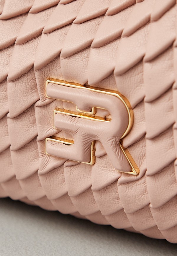 Ermanno Firenze – Ermanno Scervino Сумка - фото 3