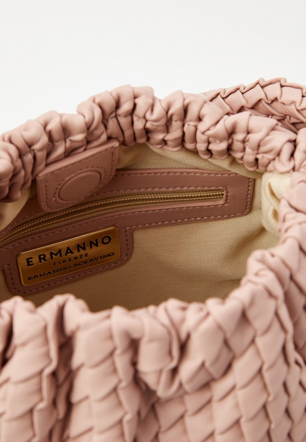 Ermanno Firenze – Ermanno Scervino Сумка - фото 4
