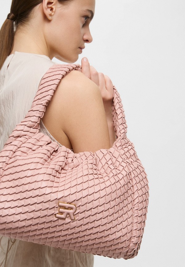 Ermanno Firenze – Ermanno Scervino Сумка - фото 6