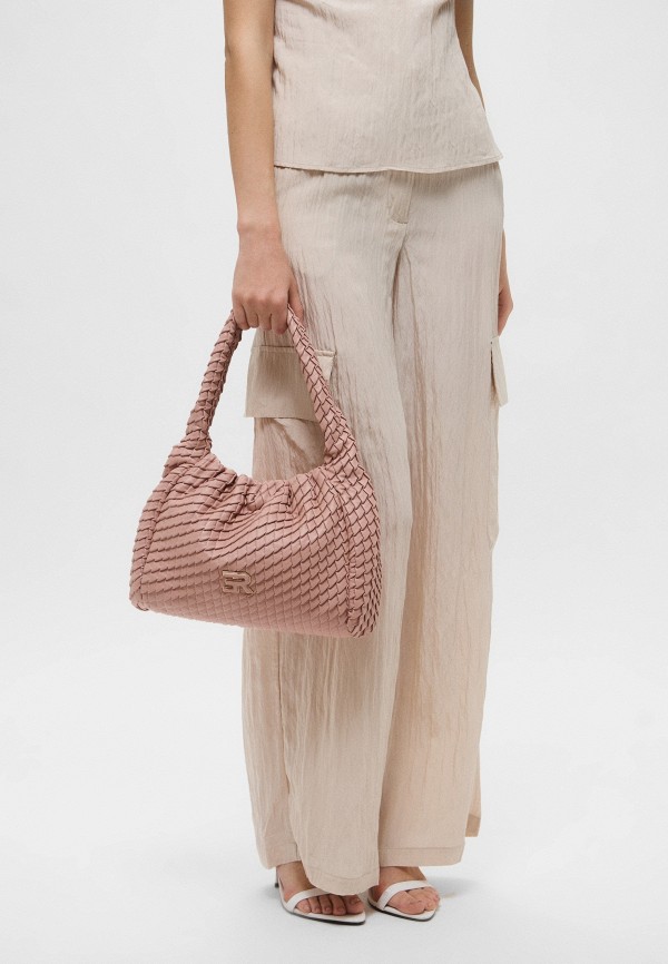 Ermanno Firenze – Ermanno Scervino Сумка - фото 5