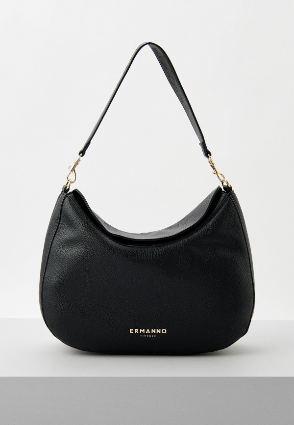 Ermanno Firenze – Ermanno Scervino Сумка - фото 1