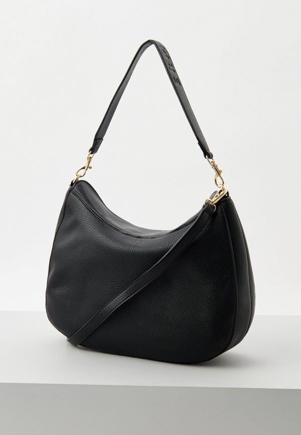 Ermanno Firenze – Ermanno Scervino Сумка - фото 2