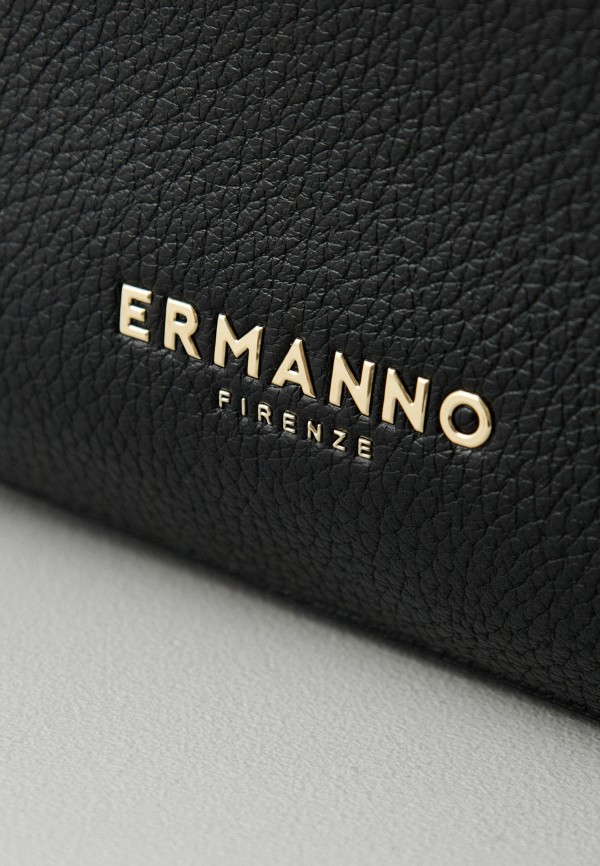 Ermanno Firenze – Ermanno Scervino Сумка - фото 3