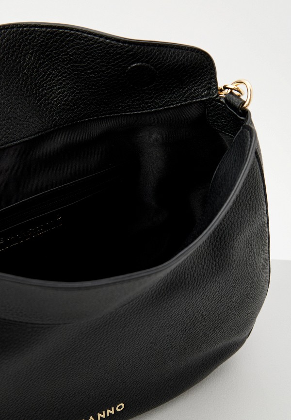 Ermanno Firenze – Ermanno Scervino Сумка - фото 4