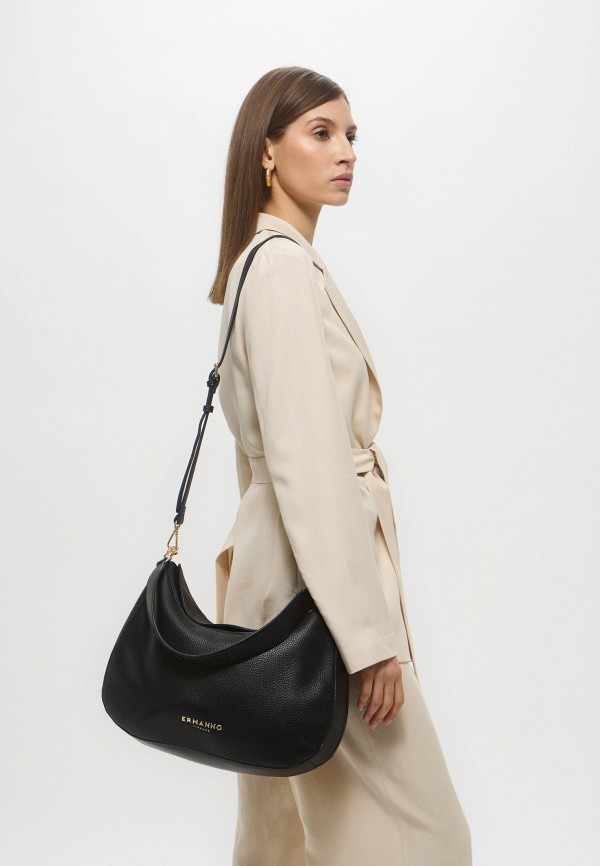 Ermanno Firenze – Ermanno Scervino Сумка - фото 6