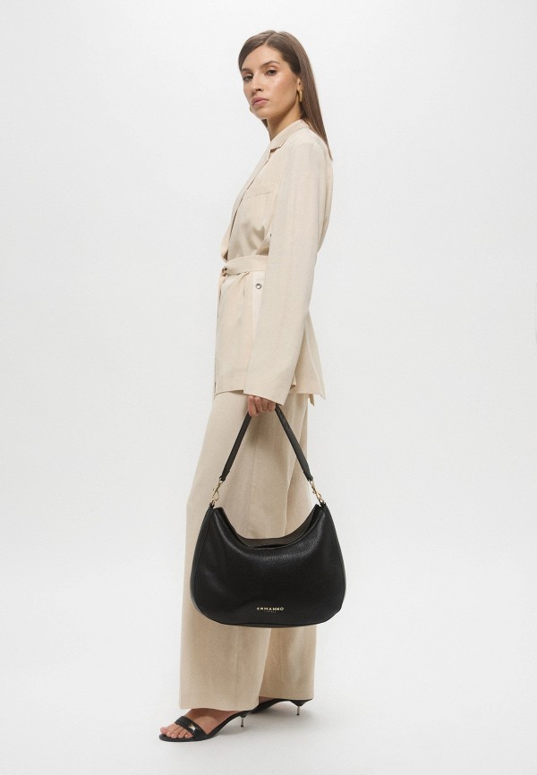 Ermanno Firenze – Ermanno Scervino Сумка - фото 5