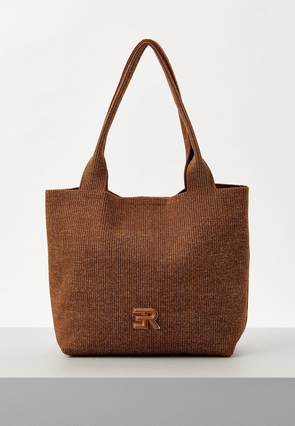 Ermanno Firenze – Ermanno Scervino Сумка - фото 1