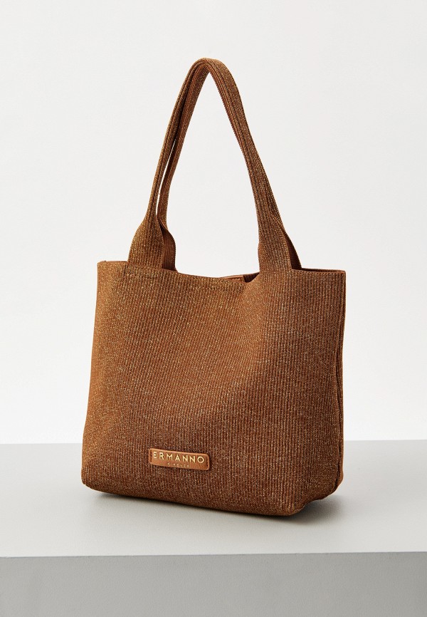 Ermanno Firenze – Ermanno Scervino Сумка - фото 2