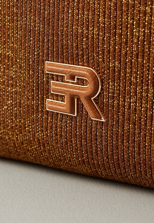 Ermanno Firenze – Ermanno Scervino Сумка - фото 3