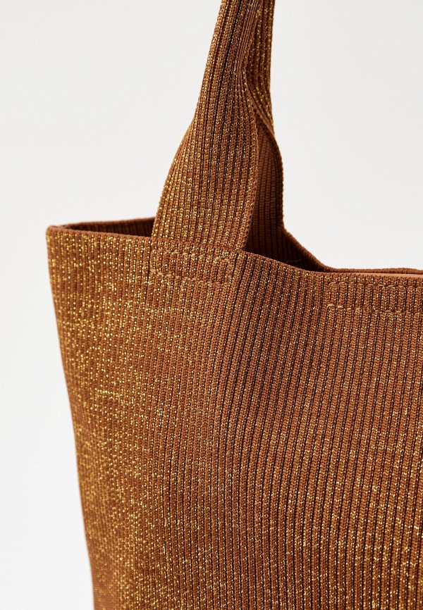 Ermanno Firenze – Ermanno Scervino Сумка - фото 4