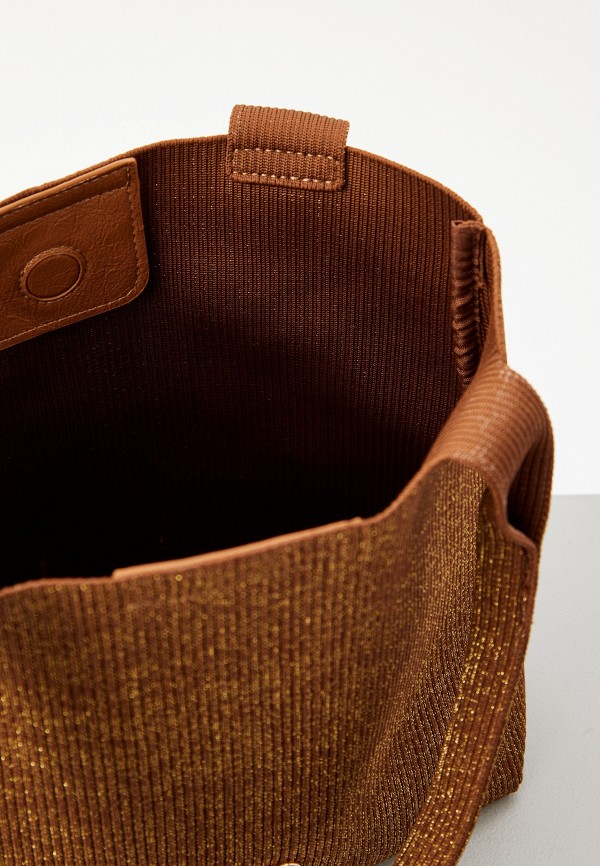 Ermanno Firenze – Ermanno Scervino Сумка - фото 5