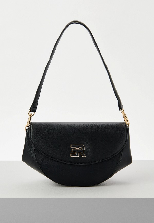 Ermanno Firenze – Ermanno Scervino Сумка - фото 1