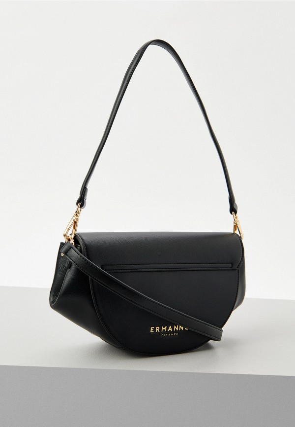 Ermanno Firenze – Ermanno Scervino Сумка - фото 2