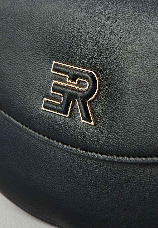 Ermanno Firenze – Ermanno Scervino Сумка - фото 3