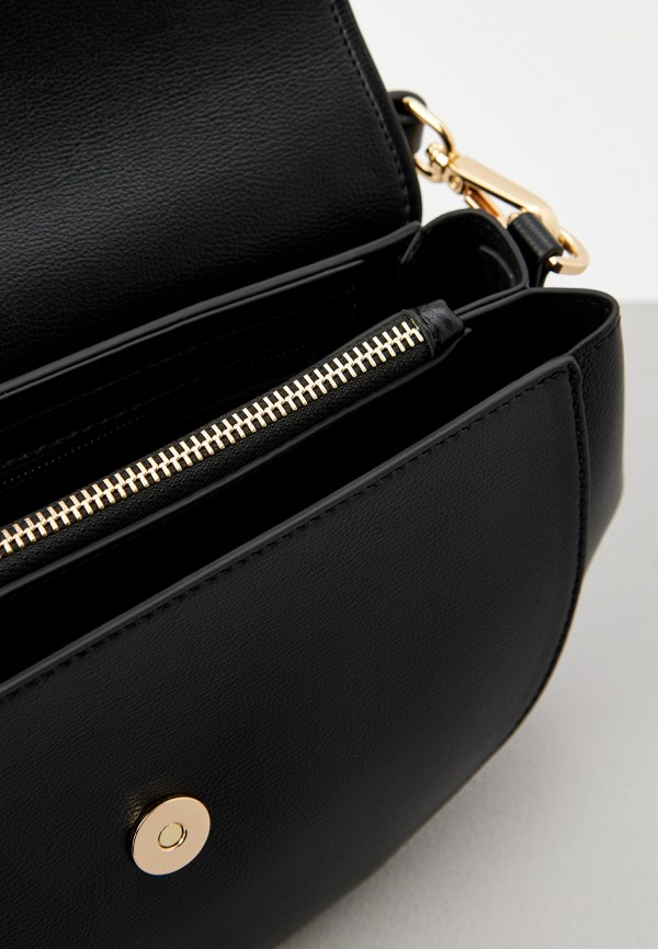 Ermanno Firenze – Ermanno Scervino Сумка - фото 4